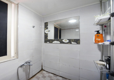 힐타이마사지 (예산삽교) 매장 사진 7