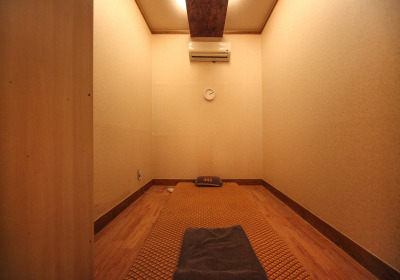 나를위한시간 (초전) 매장 사진 6