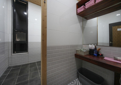 나를위한시간 (초전) 매장 사진 8