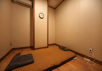 나를위한시간 (초전) 매장 사진 5