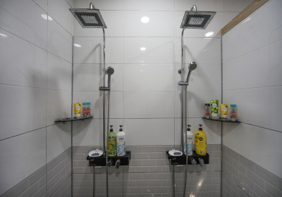 나를위한시간 (초전) 매장 사진 9