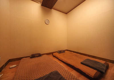 나를위한시간 (초전) 매장 사진 7