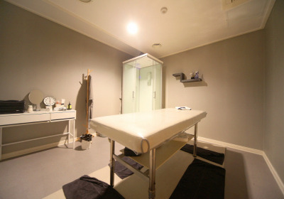 황테라피 (둔포) 매장 사진 4