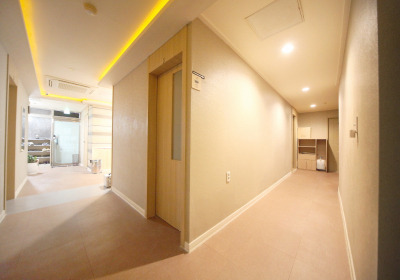 황테라피 (둔포) 매장 사진 3