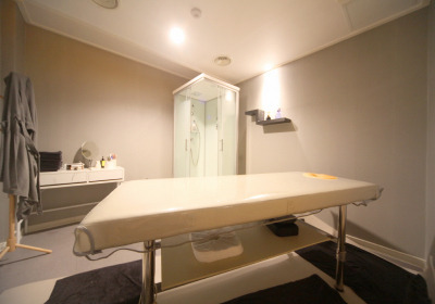 황테라피 (둔포) 매장 사진 5