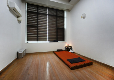 송크란 (계산) 매장 사진 2