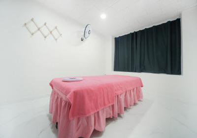 하운중국전통 (만수역) 매장 사진 10