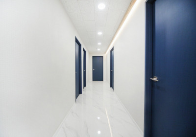 하운중국전통 (만수역) 매장 사진 6