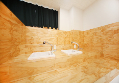 하운중국전통 (만수역) 매장 사진 8