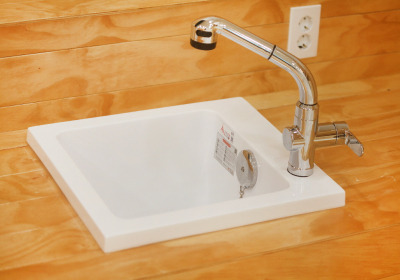 하운중국전통 (만수역) 매장 사진 9