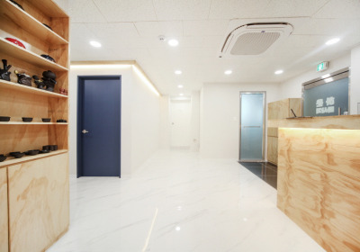 하운중국전통 (만수역) 매장 사진 5