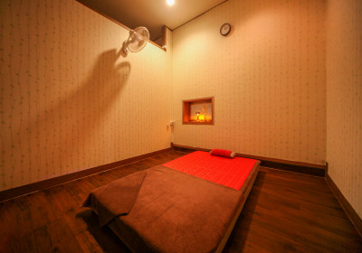 헤라스웨디시 (광명소하) 매장 사진 3