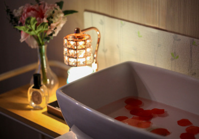 헤라스웨디시 (광명소하) 매장 사진 6