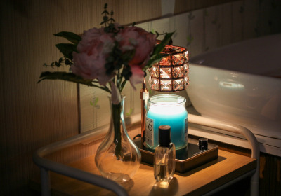 헤라스웨디시 (광명소하) 매장 사진 7