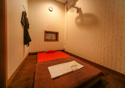 헤라스웨디시 (광명소하) 매장 사진 4