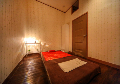 헤라스웨디시 (광명소하) 매장 사진 5