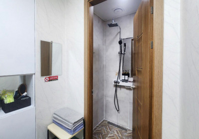 헤라스웨디시 (광명소하) 매장 사진 2