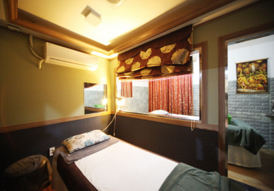 라일라타이 (서귀포) 매장 사진 7