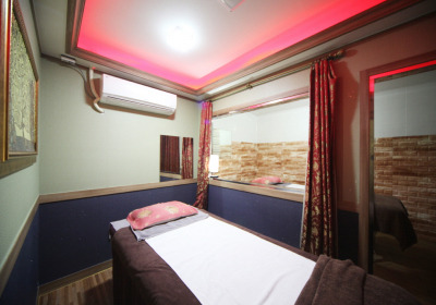 라일라타이 (서귀포) 매장 사진 6