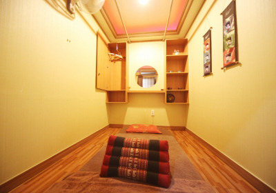 라일라타이 (서귀포) 매장 사진 5