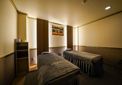 애덕중국전통마사지 (복대) 매장 사진 4