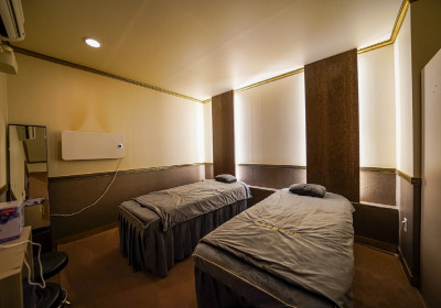 애덕중국전통마사지 (복대) 매장 사진 5