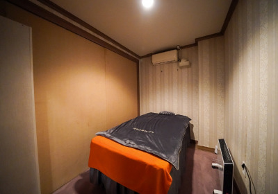 애덕중국전통마사지 (복대) 매장 사진 3