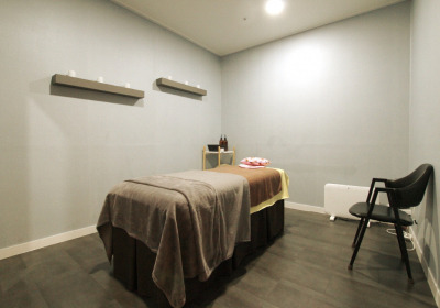 LAB아로마테라피 (의정부점) 매장 사진 6