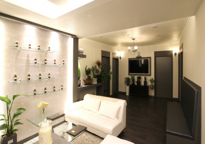 LAB아로마테라피 (의정부점) 매장 사진 3