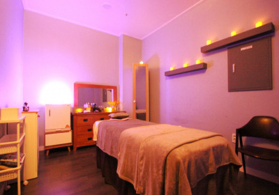 LAB아로마테라피 (의정부점) 매장 사진 9