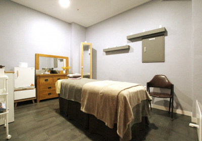 LAB아로마테라피 (의정부점) 매장 사진 7