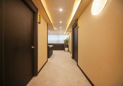 왕부테라피 (선학역) 매장 사진 4