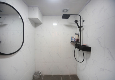 왕부테라피 (선학역) 매장 사진 8