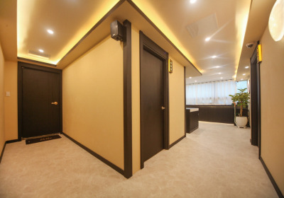 왕부테라피 (선학역) 매장 사진 3