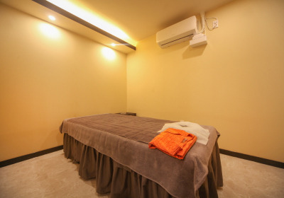 왕부테라피 (선학역) 매장 사진 6