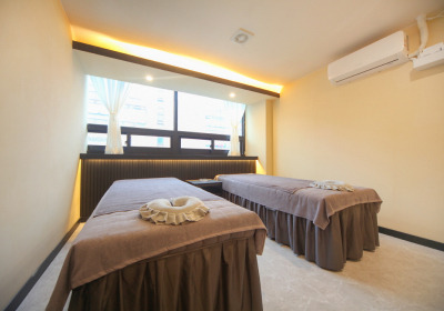 왕부테라피 (선학역) 매장 사진 7