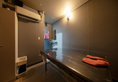 크림테라피 (부평역) 매장 사진 6