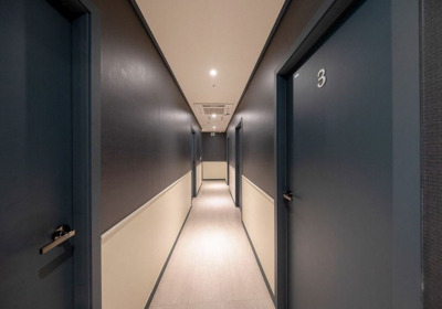 크림테라피 (부평역) 매장 사진 5