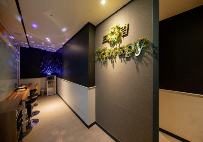 크림테라피 (부평역) 매장 사진 3