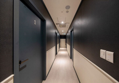 크림테라피 (부평역) 매장 사진 4