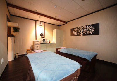 제주인스킨케어 (연동) 매장 사진 6