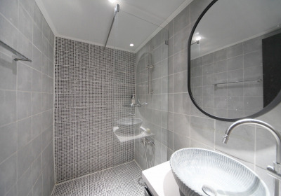 콤러이 (성서산업단지역) 매장 사진 9