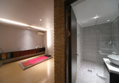 콤러이 (성서산업단지역) 매장 사진 8