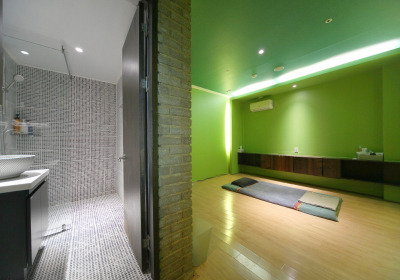 콤러이 (성서산업단지역) 매장 사진 5