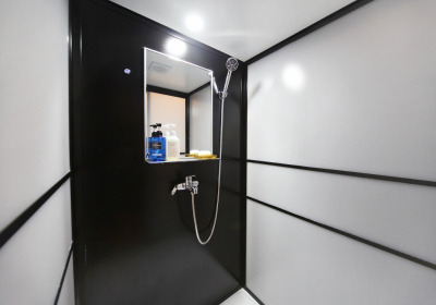 콤러이 (성서산업단지역) 매장 사진 10