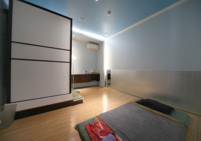 콤러이 (성서산업단지역) 매장 사진 7