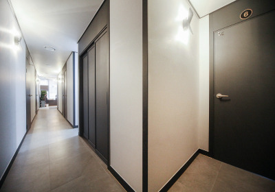 블링스웨디시 (여주) 매장 사진 3