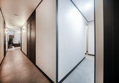 블링스웨디시 (여주) 매장 사진 4