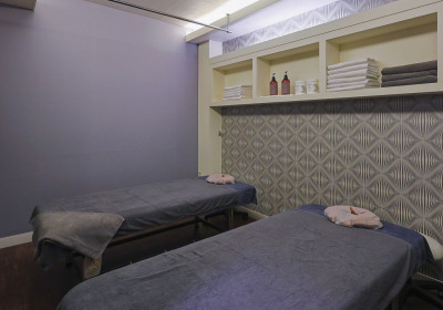 333아로마 (연동) 매장 사진 6