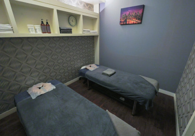 333아로마 (연동) 매장 사진 7